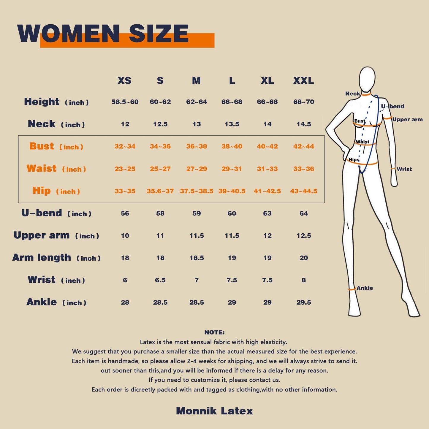 Open Bust Lipstick Latex Handmade Corset For Cosplay Party Wear Fetish BDSM