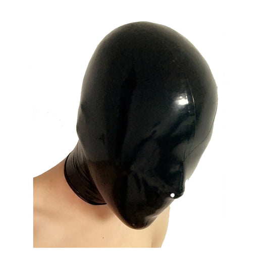 MONNIK | Visage Collection: MONNIK Full Cover Latex Mask