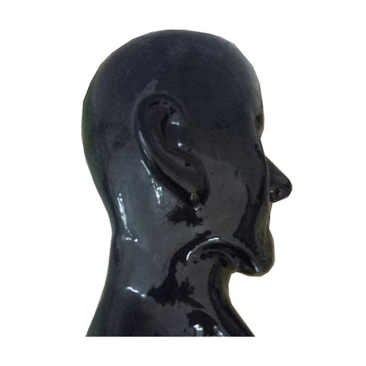 MONNIK | Visage Collection: MONNIK 3D Latex Mask Anatomical