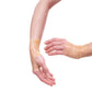 MONNIK | Extremities Collection: MONNIK Latex Rubber Wrist Length