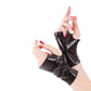 MONNIK | Extremities Collection: MONNIK Latex Rubber Wrist Length