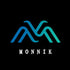 Monnik Latex