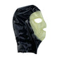 MONNIK | Visage Collection: MONNIK Full Cover Latex Hood