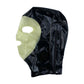 MONNIK | Visage Collection: MONNIK Full Cover Latex Hood