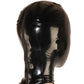 MONNIK | Visage Collection: MONNIK Latex Mask Rubber Hood