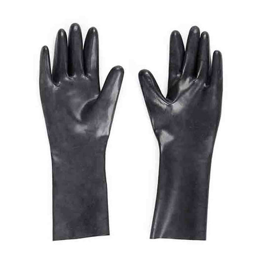 MONNIK | Extremities Collection: MONNIK New Natural Latex Molding