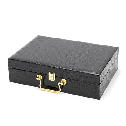 MONNIK | Obsidian Series: Erotic Bed Kits Slave